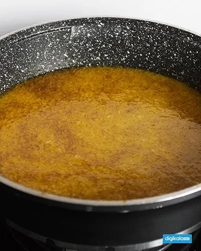 مرغ پرتقالی مجلسی