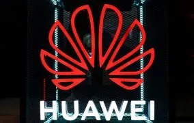 سیستم عامل هارمونی