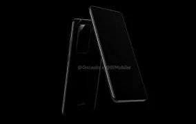 هواوی P40 پرو