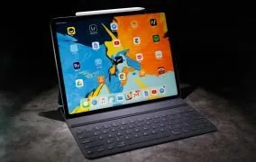 نمایشگر Mini LED