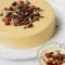 طرز تهیه دسر کدو حلوایی