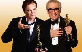 جوایز سالانه انجمن منتقدان 2019