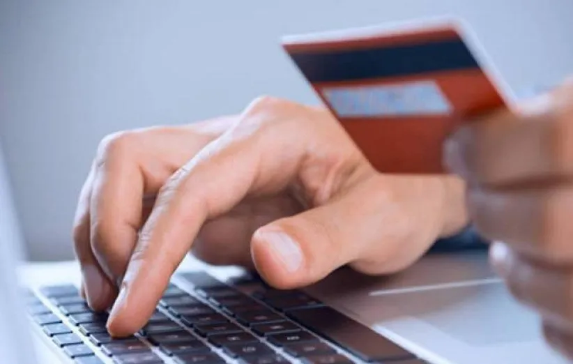 رمز دوم پویا