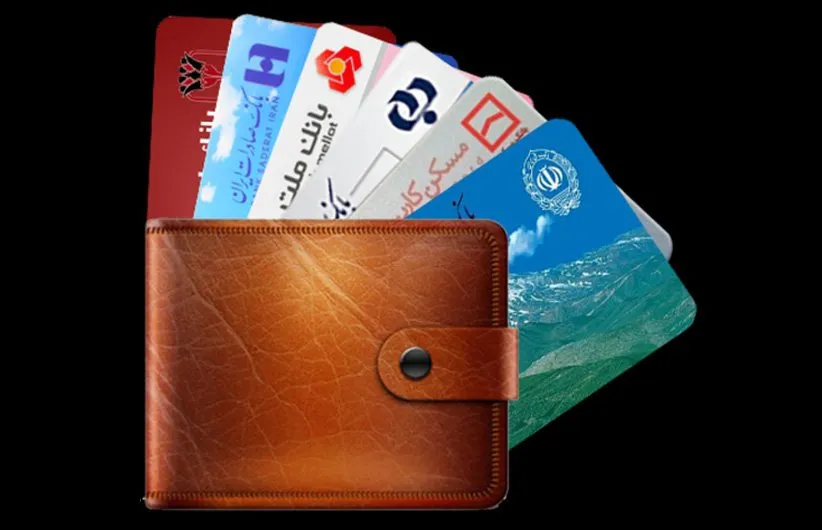 رمز دوم پویا