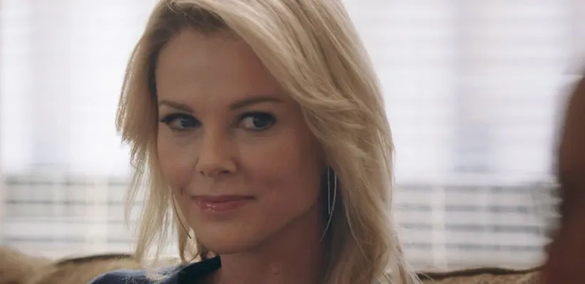 شانس اسکار فیلم های اکران تعطیلات بمب شل