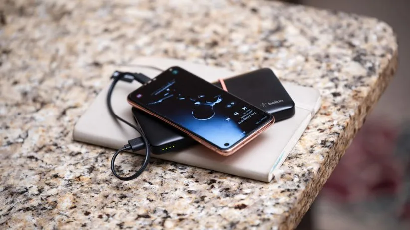 گوشی های 2020