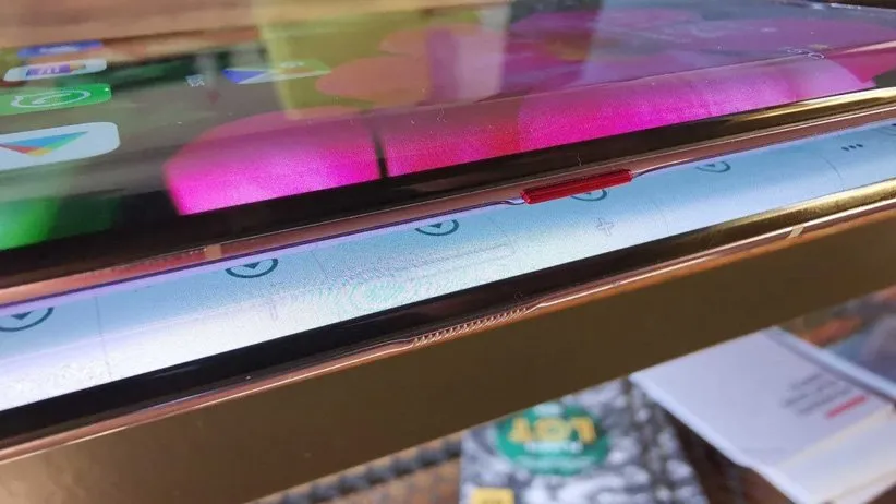 گوشی های 2020