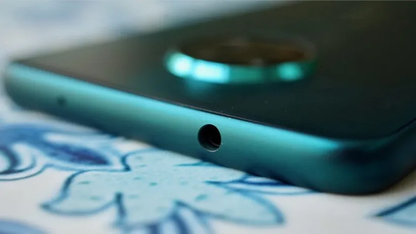 گوشی های 2020