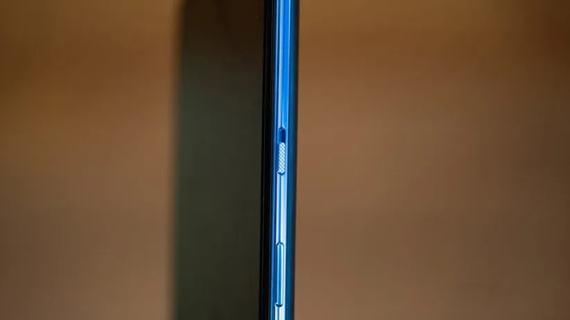 سوئیچ سایلنت