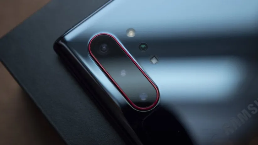 اولترا واید