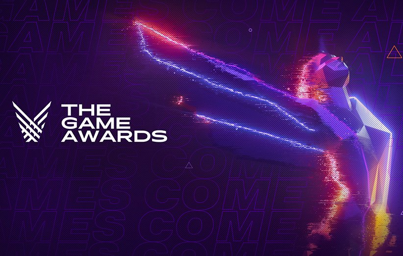 بهترین بازی های سال در The Game Awards 2019