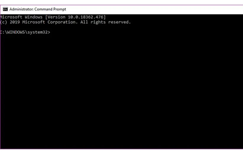اتصال به اینترنت