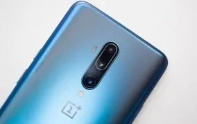 وان پلاس 8 پرو