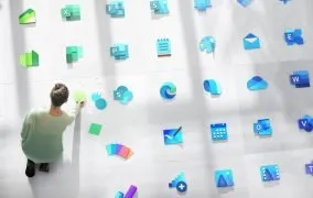 مایکروسافت