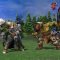 بازی Warcraft III Reforged