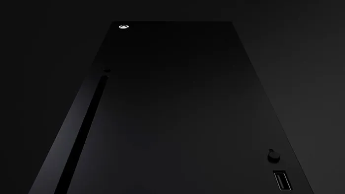 کنسول ایکسباکس Series X