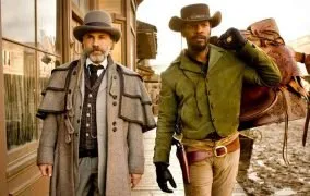 پرفروش ترین فیلم های تارانتینو