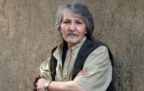 تورج شعبانخانی