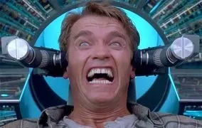 بهترین فیلم های هراس از تکنولوژی