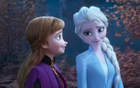 فیلم های دنباله دار