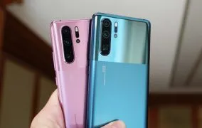 باتری گرافینی