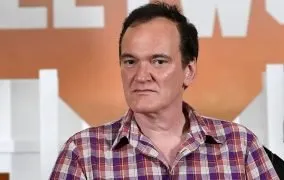 جشنواره فیلم پالم اسپرینگز