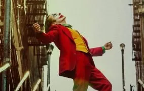 پرفروش ترین فیلم های درجه r