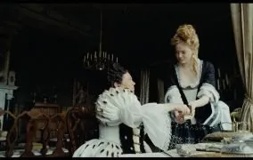 جوایز فیلم اروپا 2019