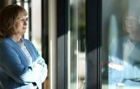 رکوردشکنی مریل استریپ