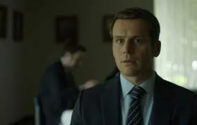 بازیگر ماتریکس 4