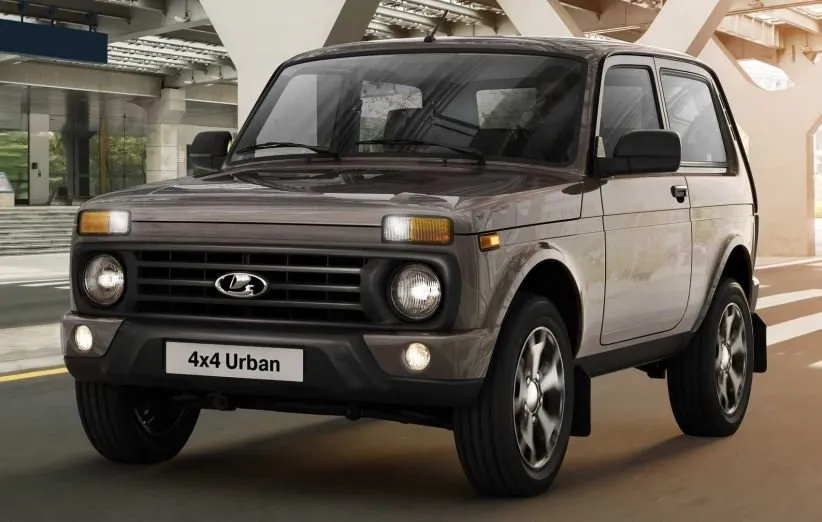 obnovlennaya-lada-4x4 (1)