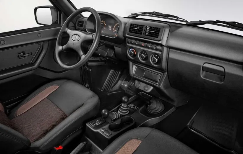 obnovlennaya-lada-4x4 (3)