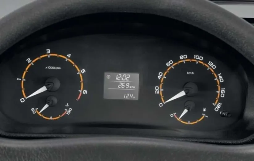 obnovlennaya-lada-4x4 (4)