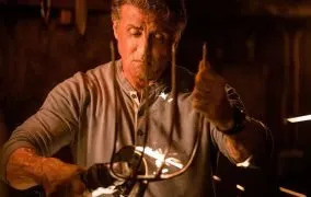 بدترین فیلم های 2019