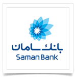 فعال کردن رمز پویا بانک سامان