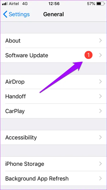 Вай фай директ на айфоне. Значок вай фай на айфоне. Параметры wifi на айфоне. Iphone x плохо ловит wifi. Вай фай на айфоне.