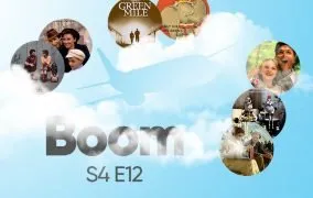 غم انگیزترین فیلم های سینمایی