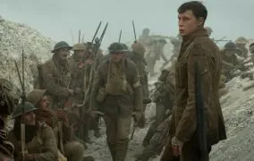 انجمن کارگردانان آمریکا