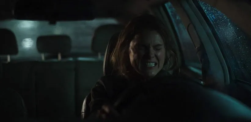 انتلرز بهترین فیلم های ترسناک 2020