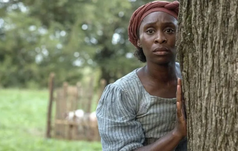 بهترین بازیگر زن درام گلدن گلوب 2020