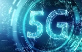 قیمت گوشی 5G