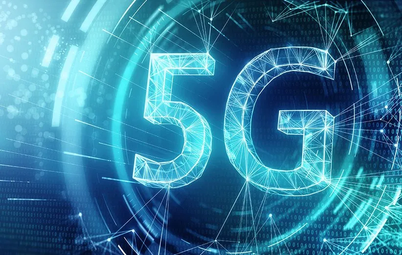 قیمت گوشی 5G