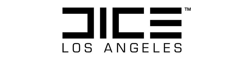 استودیوی Dice Los Angeles