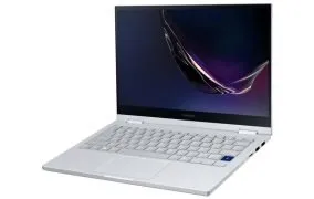 گلکسی بوک فلکس آلفا