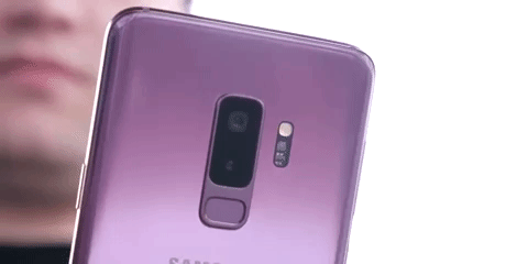 دیافراگم متغیر