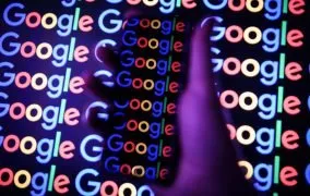 تبلیغات گوگل