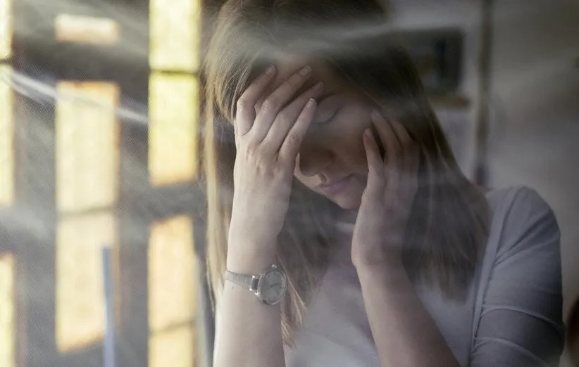 مونوکسید کربن