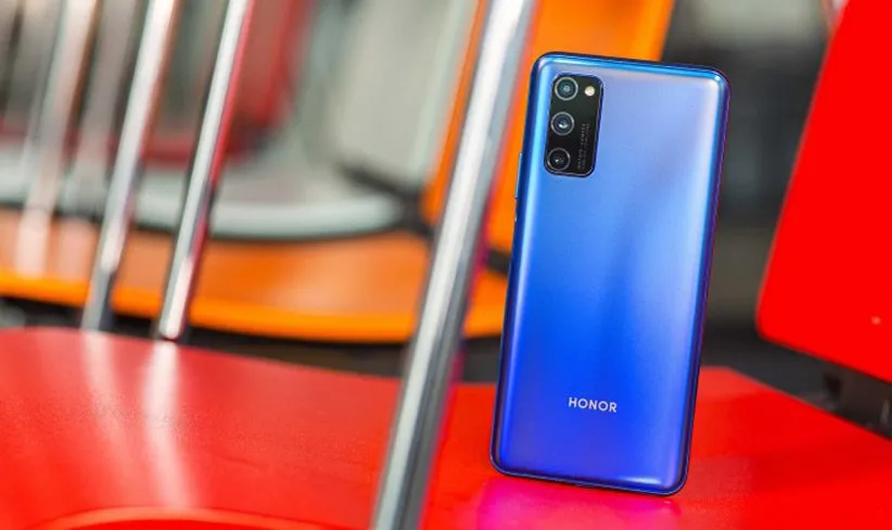 108 مگاپیکسلی