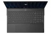 Legion Y740S