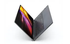 لنوو Yoga 5G